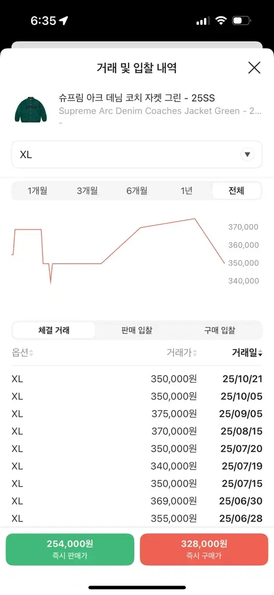 thumbnail-4